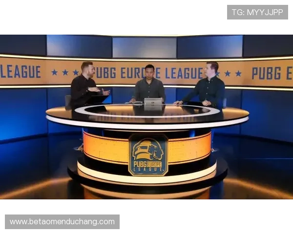 AG视讯厅VIP尊享体验尽在掌握,开启专属豪华娱乐新体验