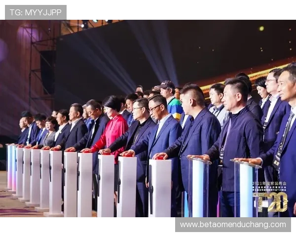 db真人旗舰·中国集团积极布局国际市场，深耕本土服务，提升品牌影响力，塑造行业领先新格局