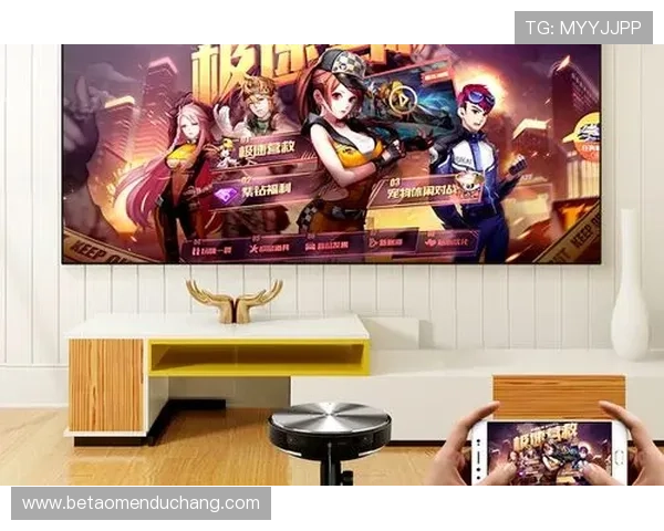 bbin真人大厅：多样化真人游戏让你享受极致视听盛宴