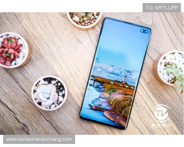 K8视讯官网最新版本下载与更新方法，确保稳定流畅视讯体验