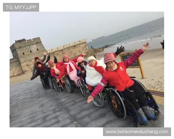 ob真人厅全站登录最新指南,详细步骤帮你轻松实现多终端无障碍登录体验提升