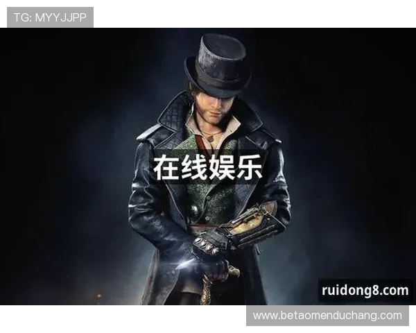 PA真人官网提供安全可靠的线上真人娱乐平台欢迎广大玩家前来体验丰富多彩的真人游戏