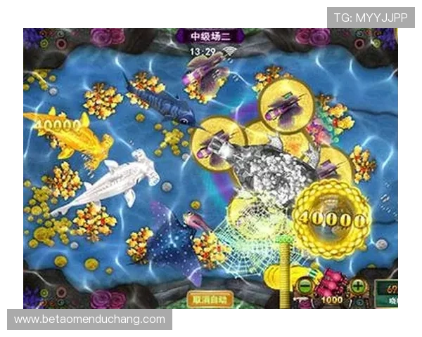 丰富奖励真人街机捕鱼官网手机版，为玩家提供丰厚的福利活动