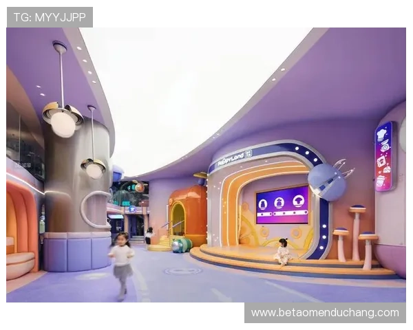 亿百真人虚拟娱乐世界的多样玩法，满足不同玩家的娱乐需求，尽享无限欢乐