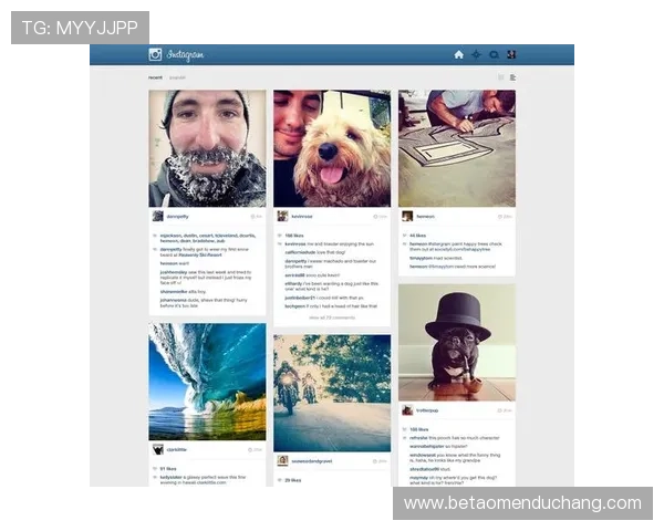 使用pa真人网页版入口时遇到问题？这些常见故障的快速排查指南