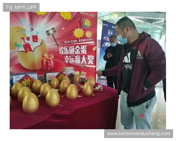 俊龙娱乐场最新优惠活动让你享受更多赢大奖的机会不断