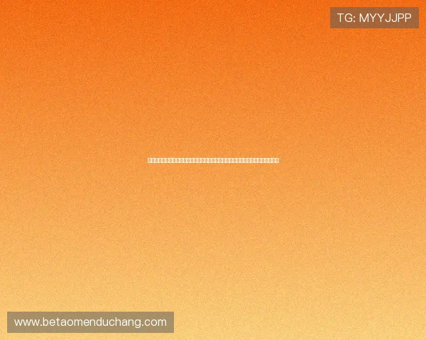 六合彩旗舰厅官方地址官方下载指南，帮助新手快速找到权威入口安全无忧操作体验