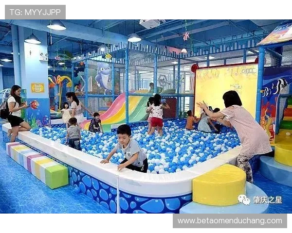 君澜娱乐带你开启沉浸式娱乐体验，畅享无限欢乐时光