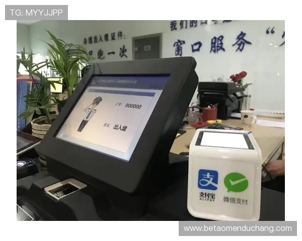 多宝真人网页入口官网多种支付方式快速便捷充值体验