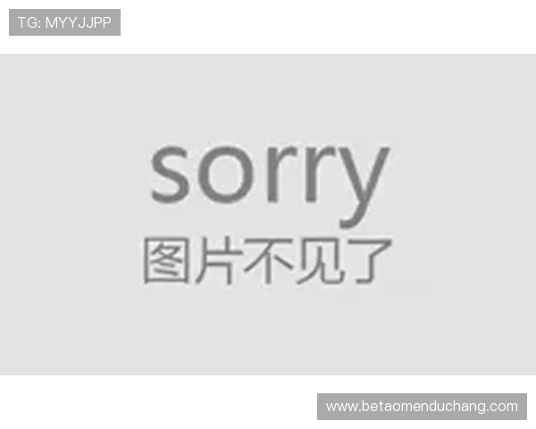 如何快速下载ag视讯官网平台，完整步骤帮助玩家顺利登录