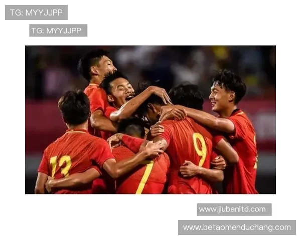 新手必看PA视讯注册账号流程详解，快速开启你的娱乐体验之旅