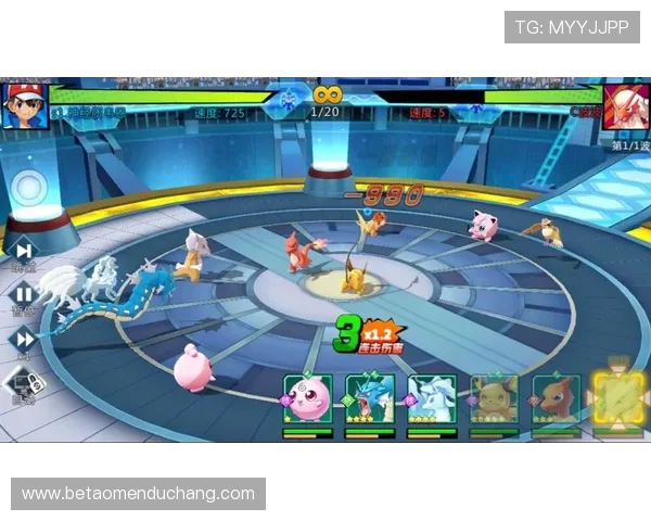 新濠国际娱乐：安全保障与优质服务保障玩家权益，放心游戏无忧无虑