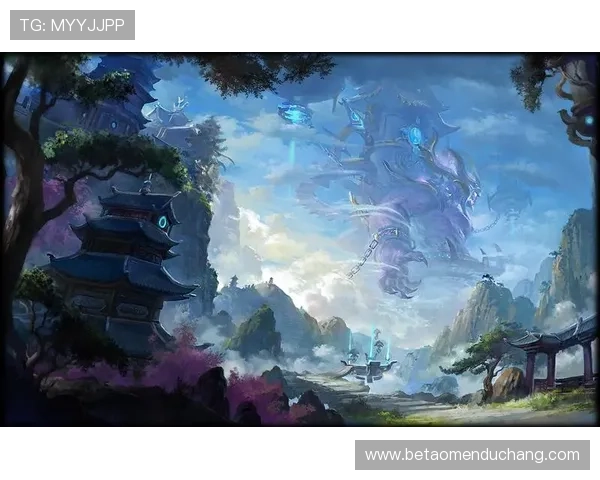 新濠娱乐pg：全新升级的线上娱乐平台带来更丰富的游戏选择与安全保障