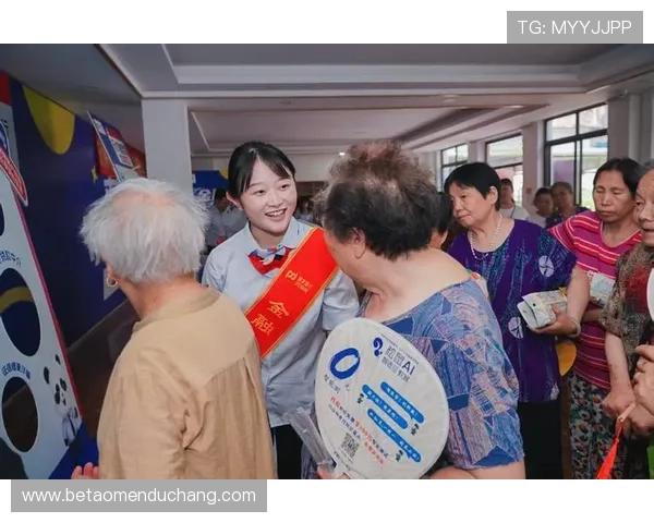 星天地娱乐城安全保障措施，确保每一位玩家的安心安心娱乐体验