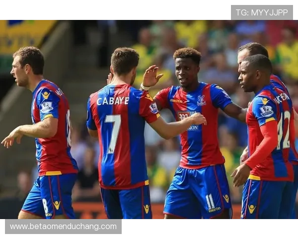 水晶宫足球俱乐部官网会员注册与球迷服务详细流程