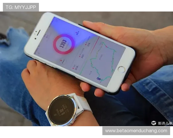 澳门新濠app手机最新版本更新内容，抢先体验新功能新玩法