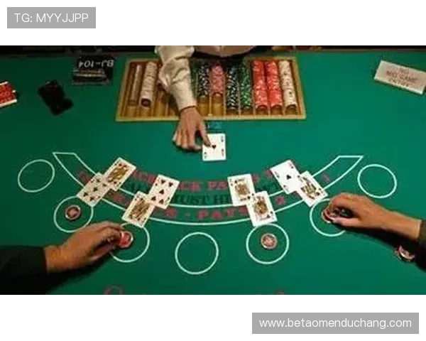 澳门百家乐游戏规则技巧提升胜率的实用经验分享